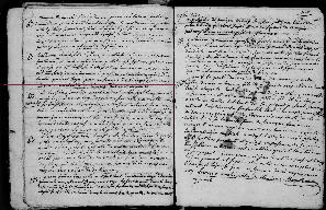 baysselance magdeleine naissance 1775 copie.jpg